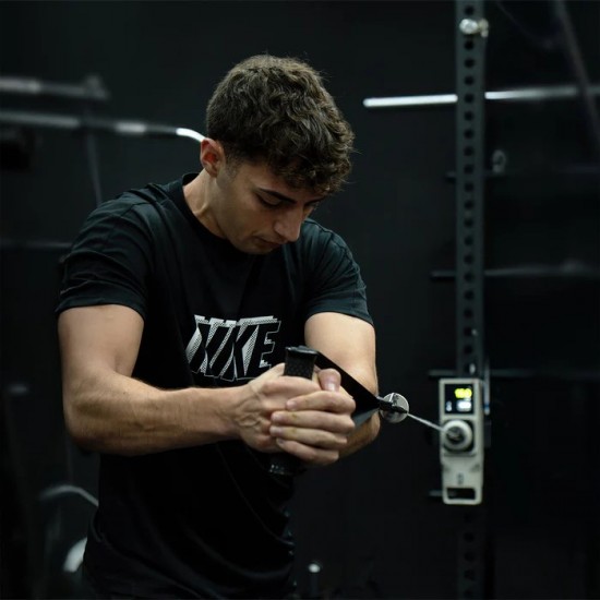 Voltra Ana Sistem Paketi Voltra Ana Sistem Paketi