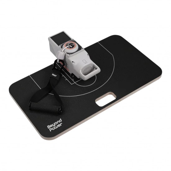 Voltra Taşınabilir Antrenman Paketi Voltra Taşınabilir Antrenman Paketi