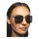 Wieder Füme Titanyum Unisex Güneş Gözlüğü Wieder Füme Titanyum Unisex Güneş Gözlüğü