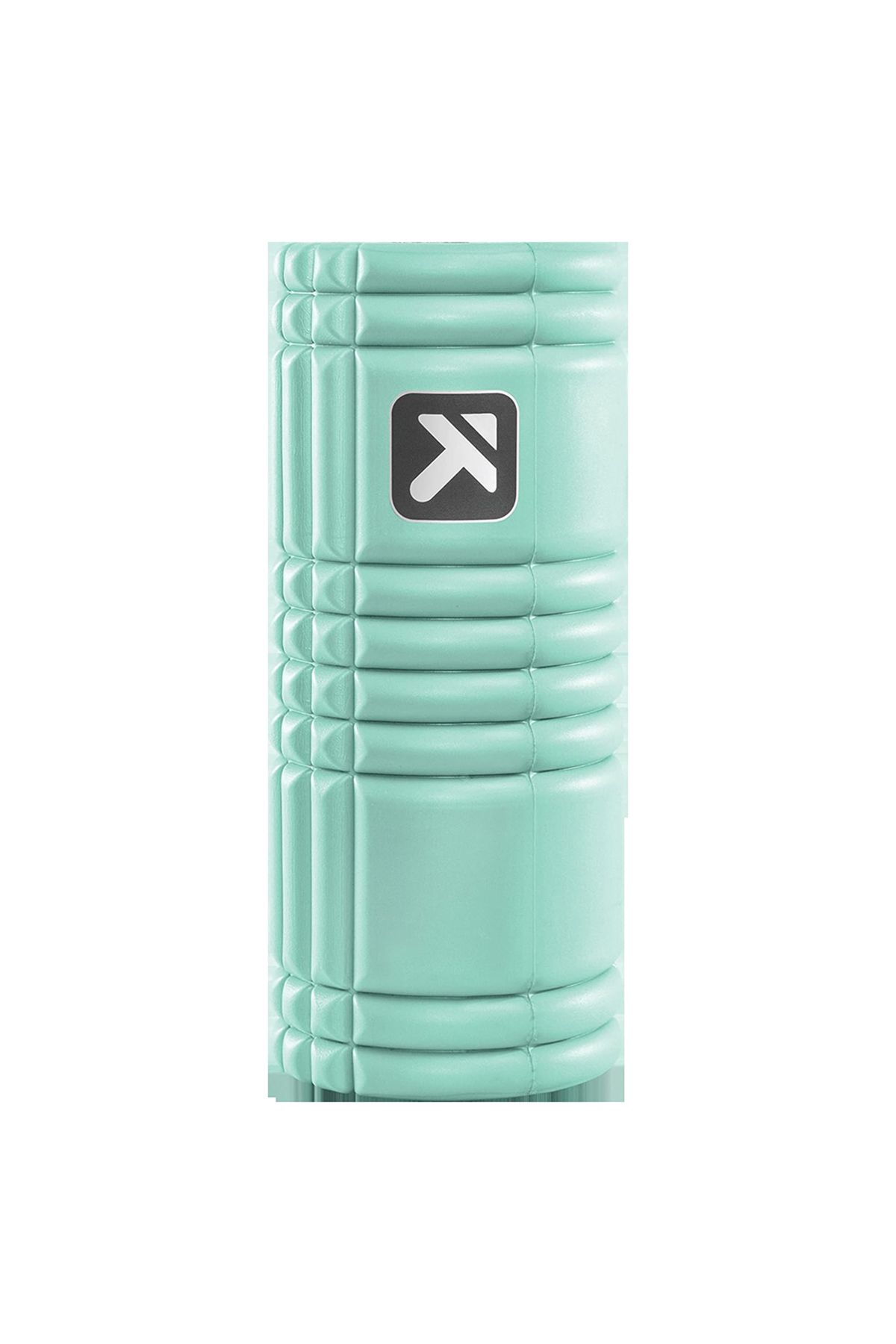 The Grid 1.0 Foam Roller Mint Yoga Masaj Rulosu - Görsel 3