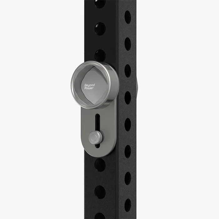 Adaptive Rack Mount Montaj Aparatı - Görsel 2