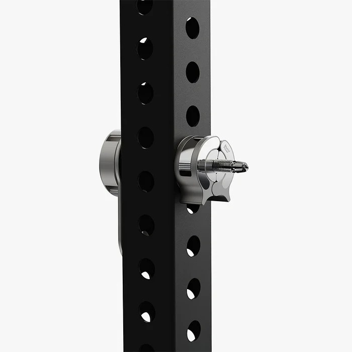 Adaptive Rack Mount Montaj Aparatı - Görsel 5