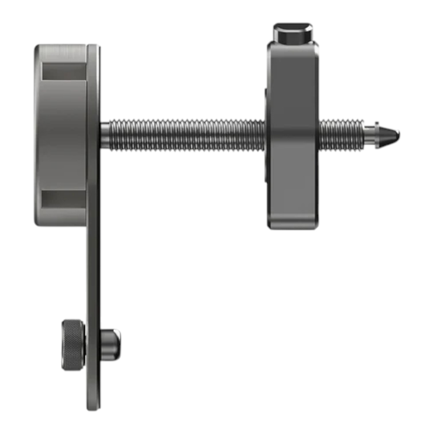 Adaptive Rack Mount Montaj Aparatı - Görsel 4