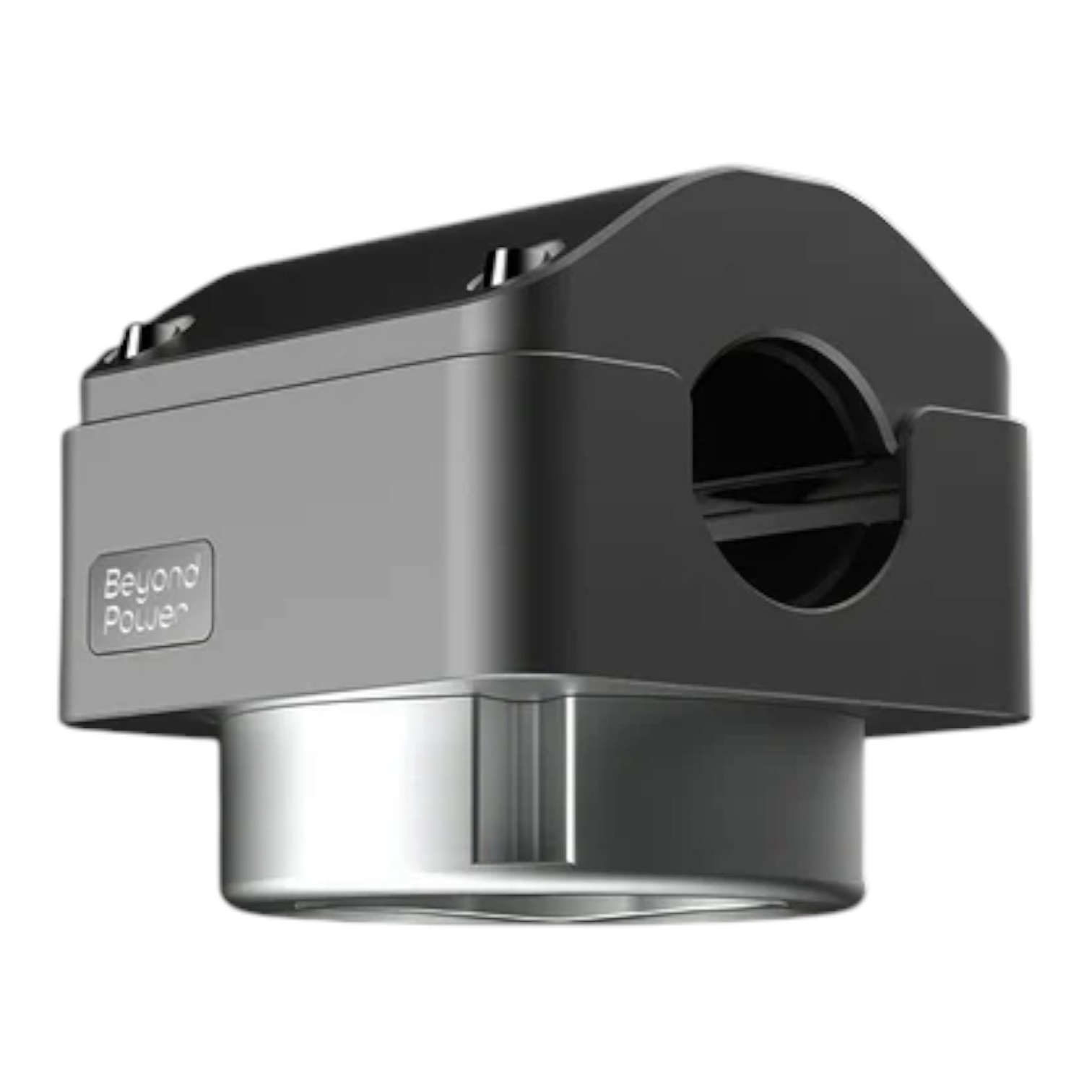 Bar Mount Montaj Aparatı - Görsel 3