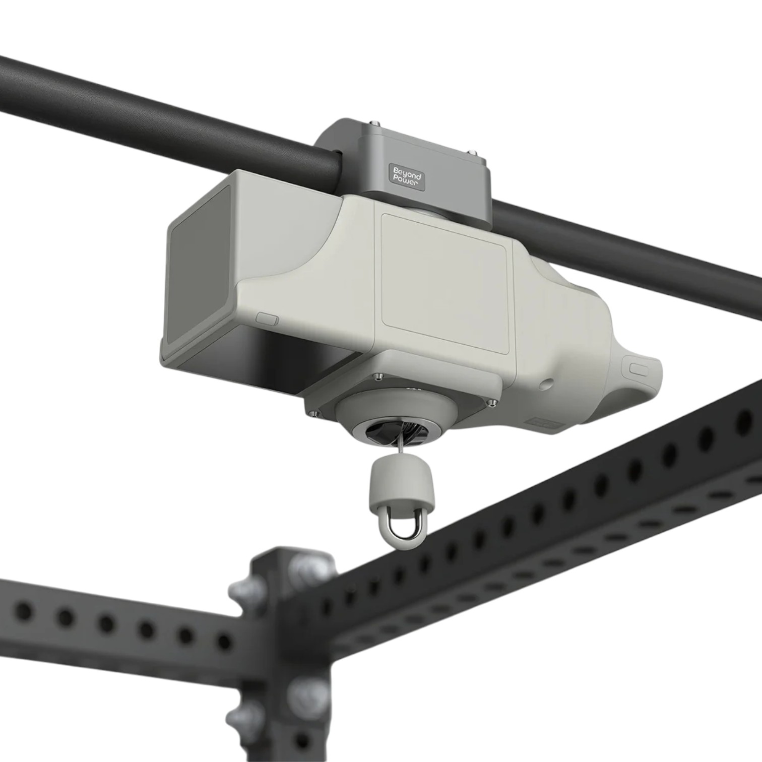 Bar Mount Montaj Aparatı - Görsel 2