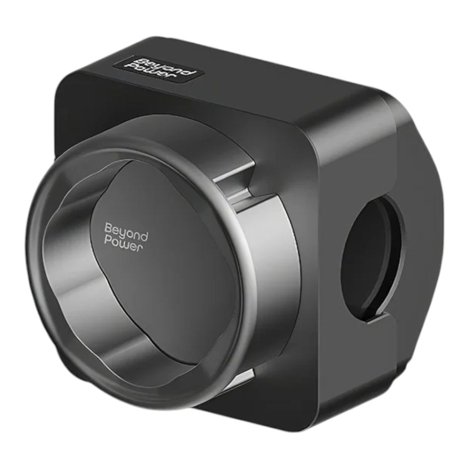 Bar Mount Montaj Aparatı