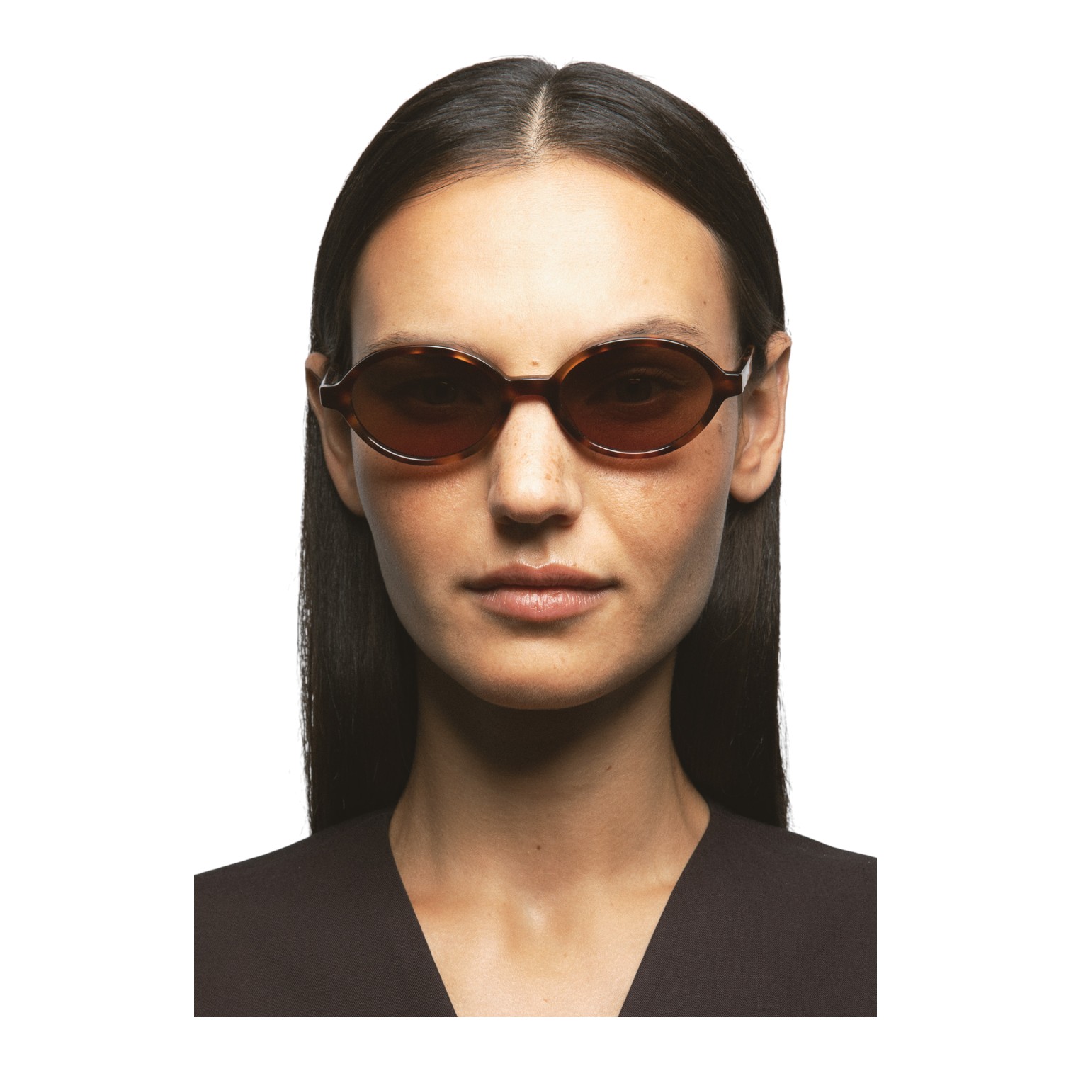 Kaleos Bless Havana Kadın Güneş Gözlüğü - Görsel 2