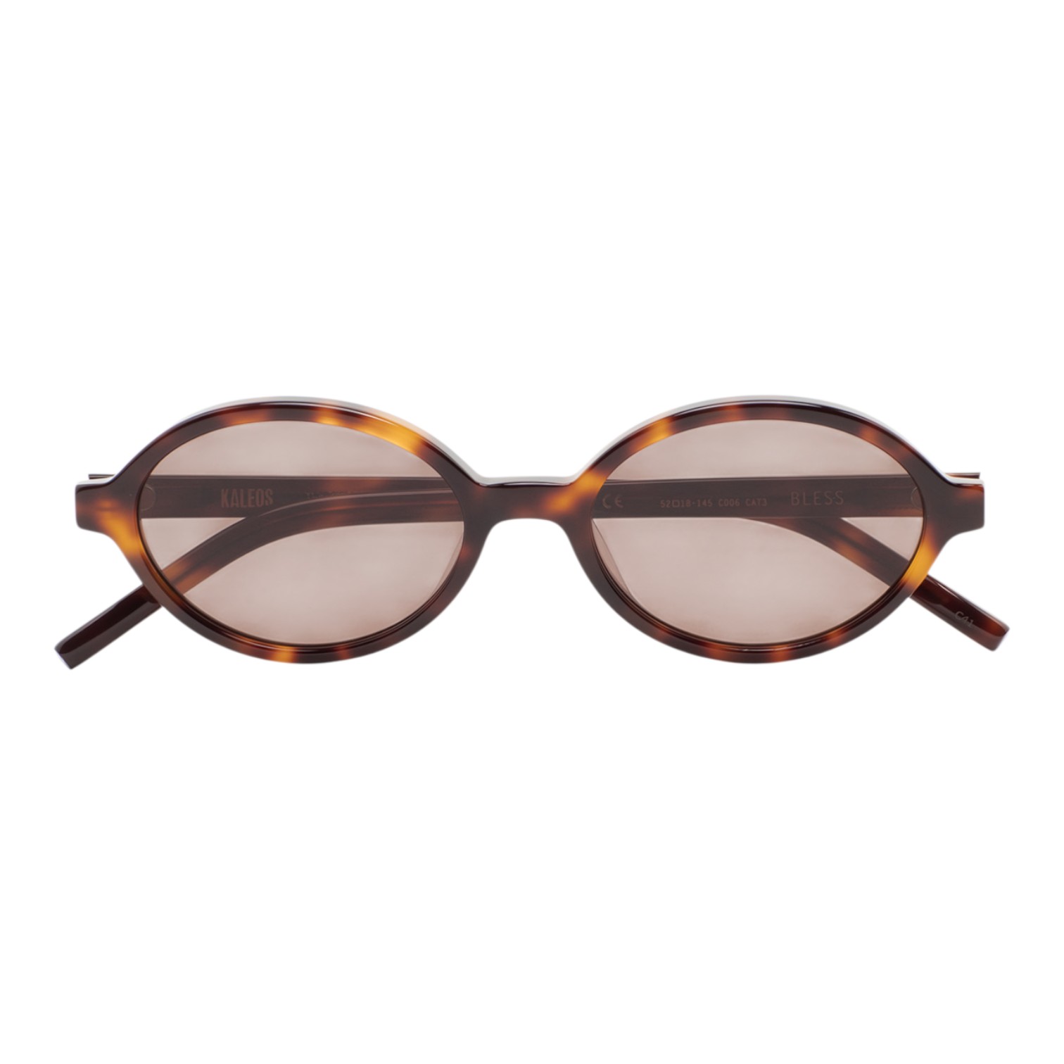 Kaleos Bless Havana Kadın Güneş Gözlüğü