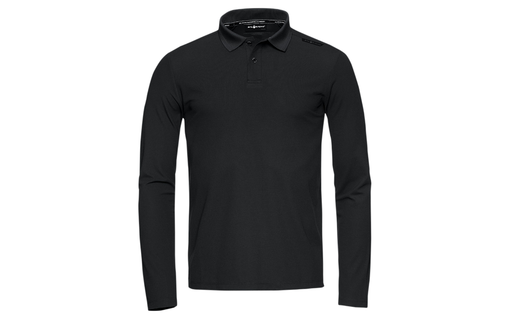 Bowman Technical LS Polo-M - Görsel 2