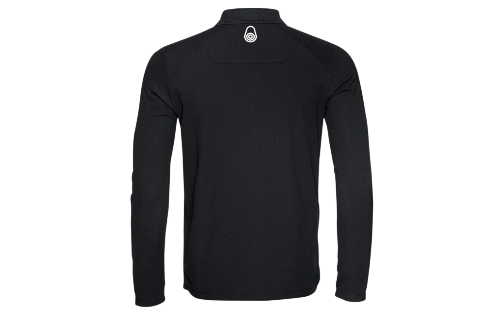 Bowman Technical LS Polo-XS - Görsel 3