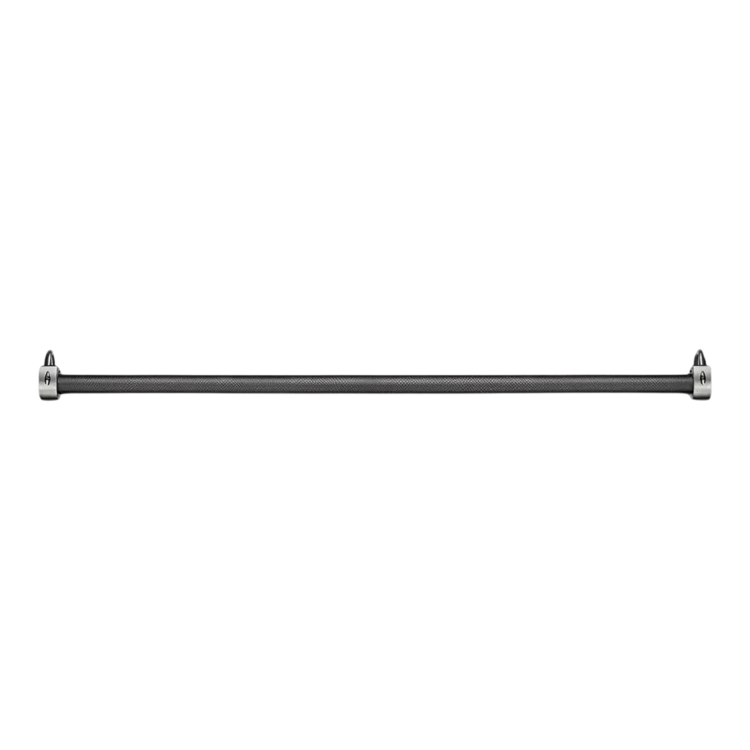 Carbonflex Bar With Hooks 1320 mm Large