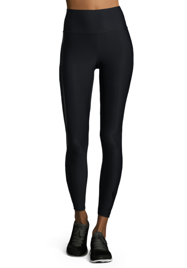 Casall Sculpture High Waist Tights - Görsel 3