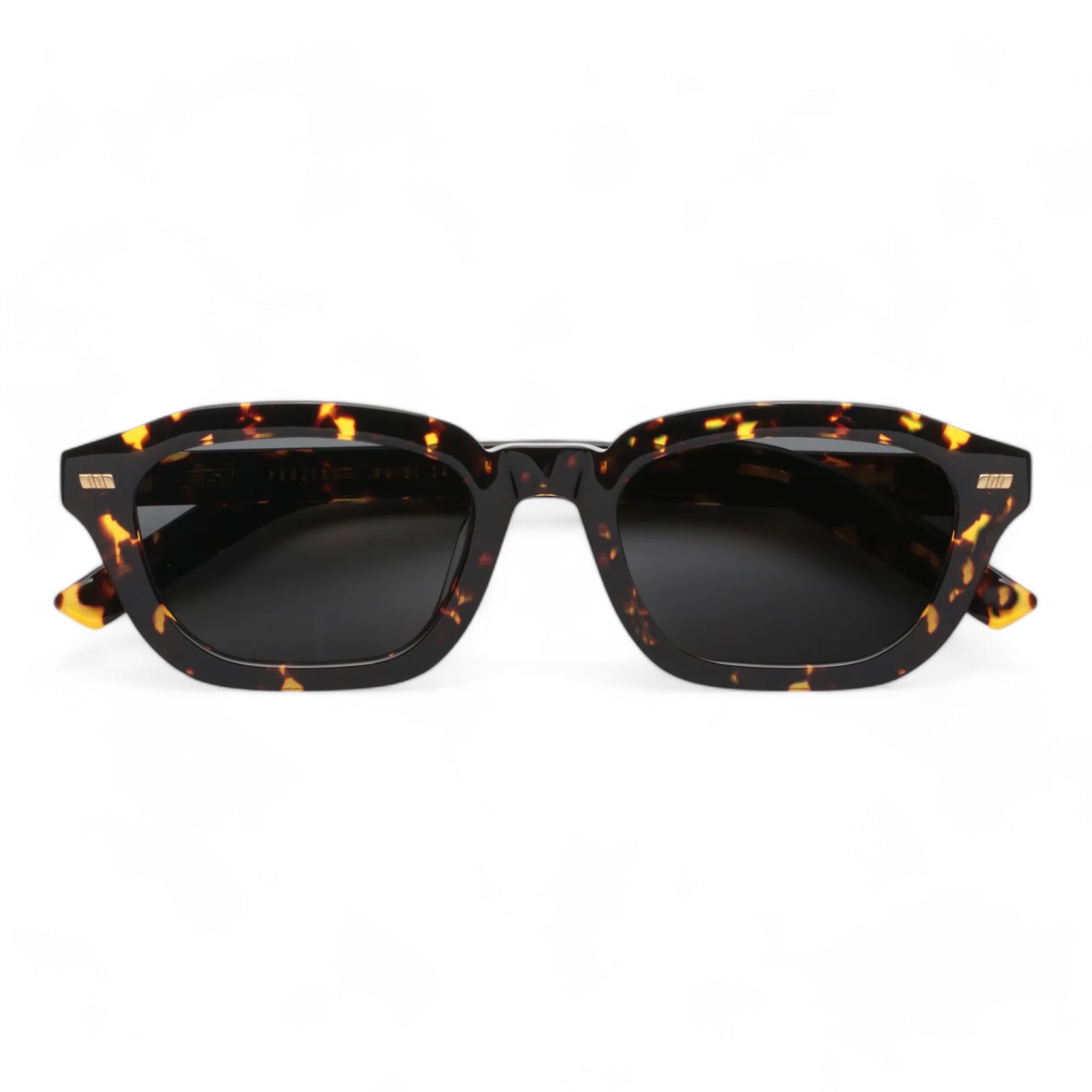 Gast  Fen Havana Flame Unisex Güneş Gözlüğü