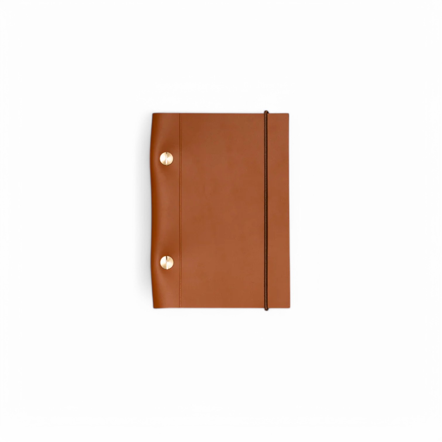 Heritage Cuba Libre A6 Deri Not Defteri Taba