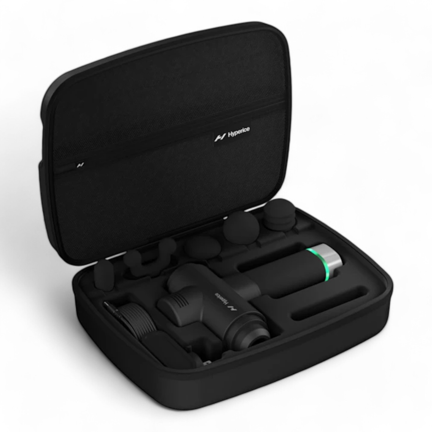 Hyperice Hypervolt Taşıma Çantası - Görsel 2