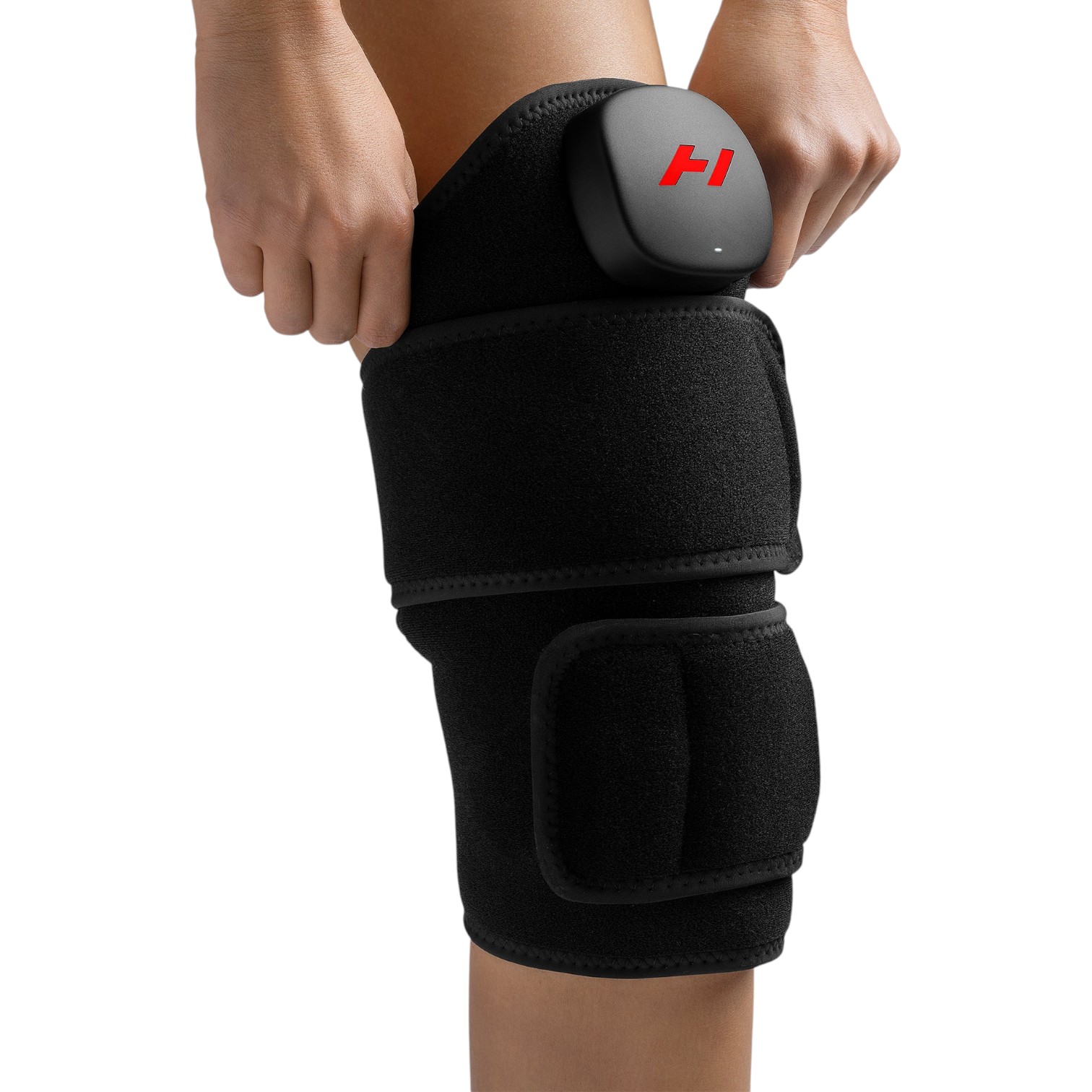 Hyperice Venom 2 Leg - Görsel 4