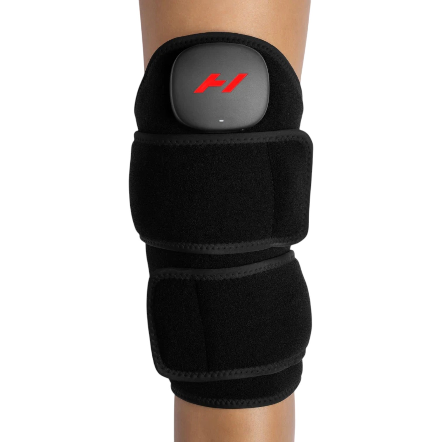 Hyperice Venom 2 Leg - Görsel 2