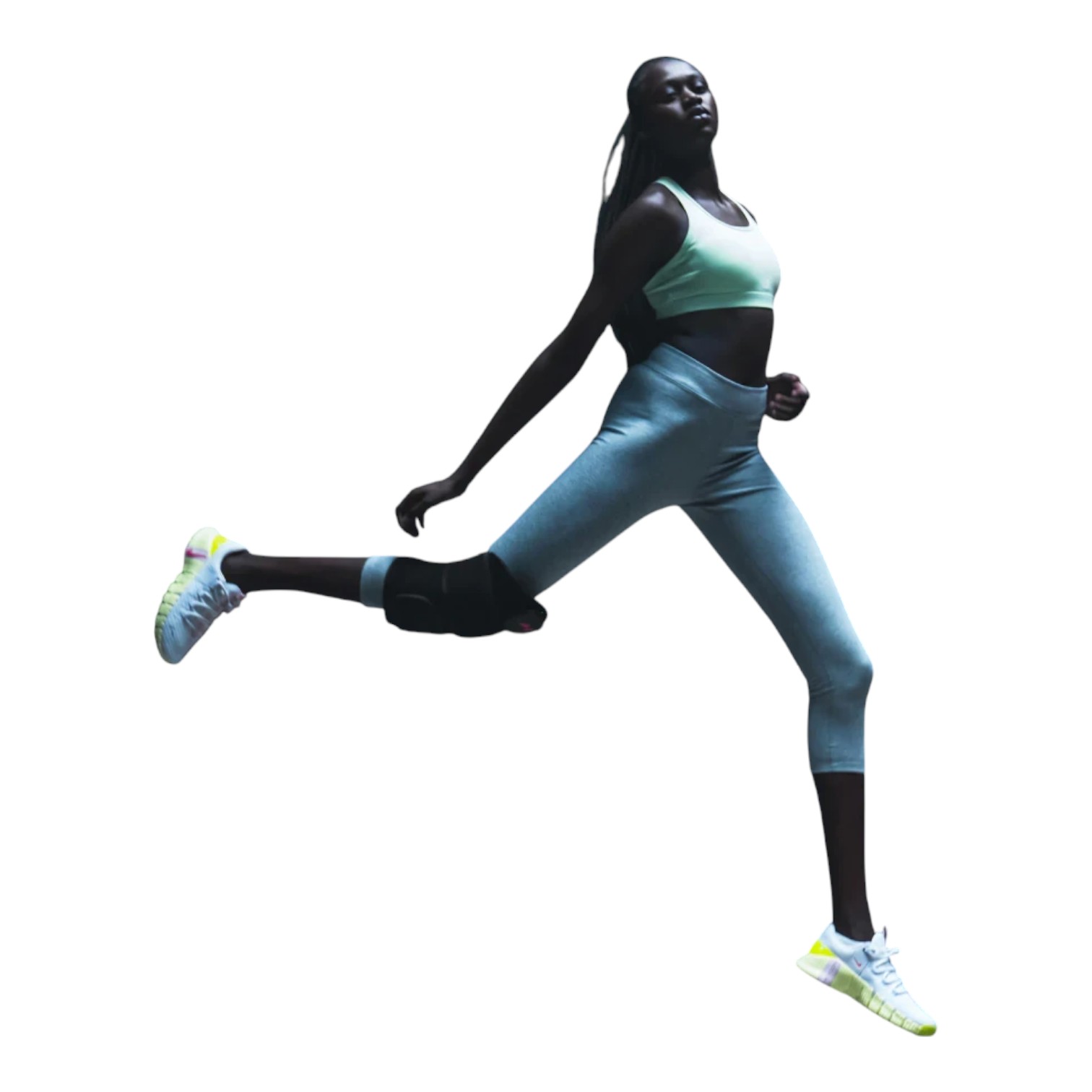 Hyperice Venom 2 Leg - Görsel 6