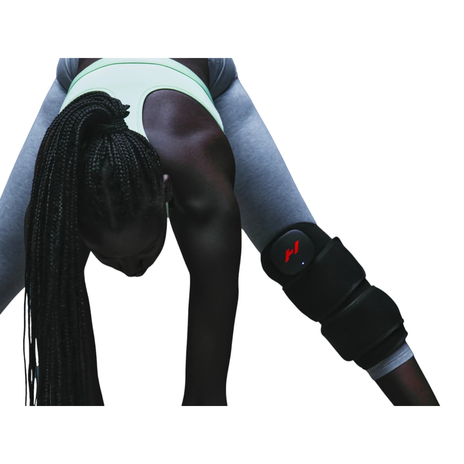 Hyperice Venom 2 Leg - Görsel 7