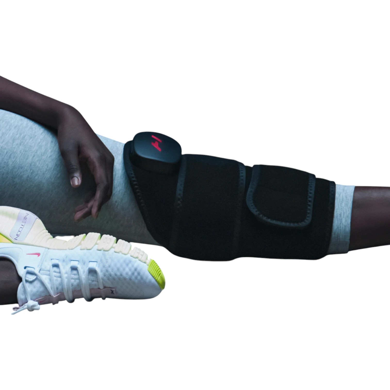 Hyperice Venom 2 Leg - Görsel 8