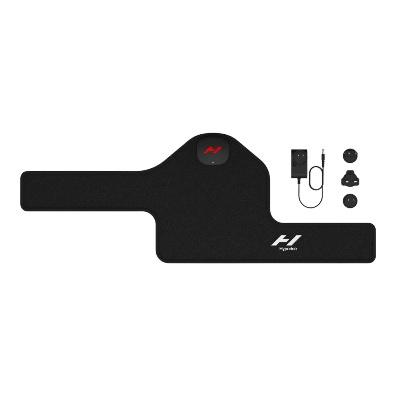 Hyperice Venom 2 Leg - Görsel 9