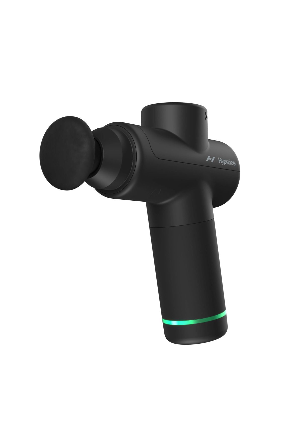 Hyperice Hypervolt Go 2 Masaj Tabancası - Görsel 2
