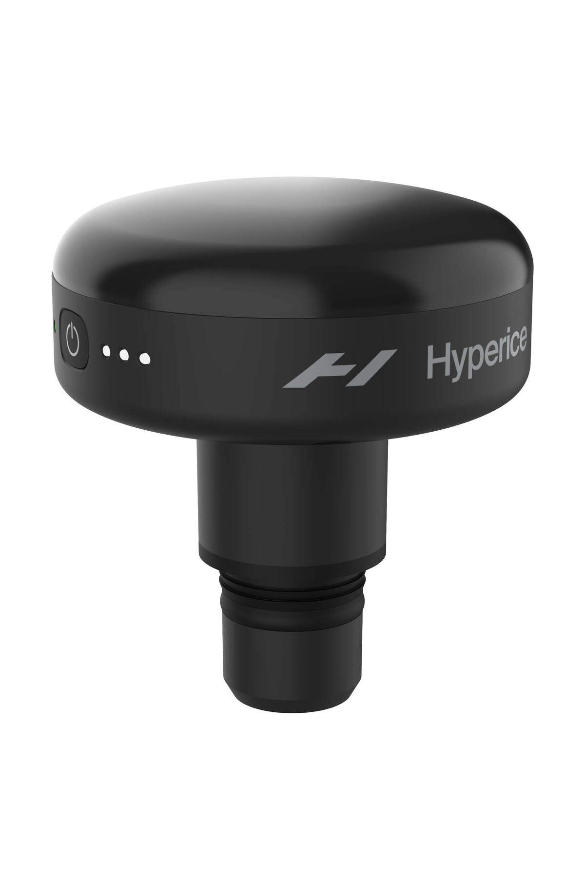 Hypervolt Sıcak Başlık - Görsel 4