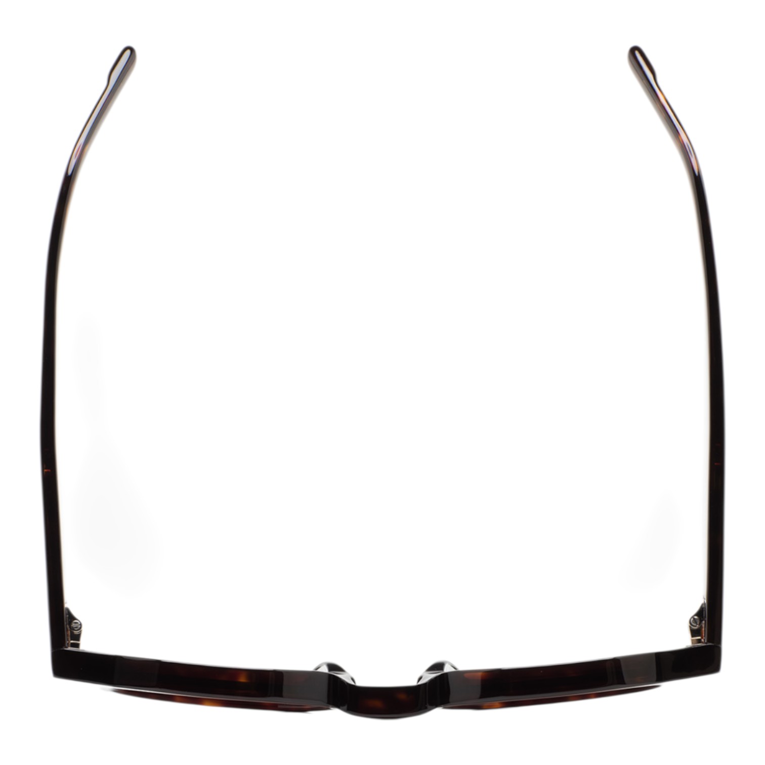 Kaleos Jaconelli Havana Unisex Güneş Gözlüğü - Görsel 3