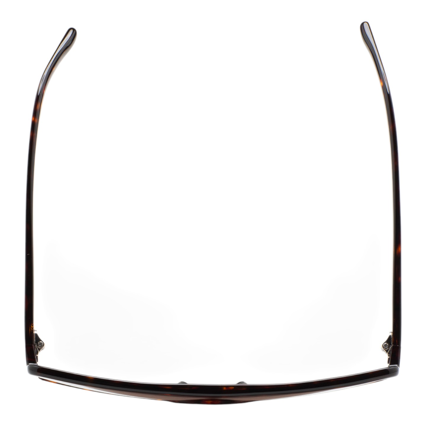 Kaleos 10th Anniversary Leopar Unisex Güneş Gözlüğü - Görsel 2