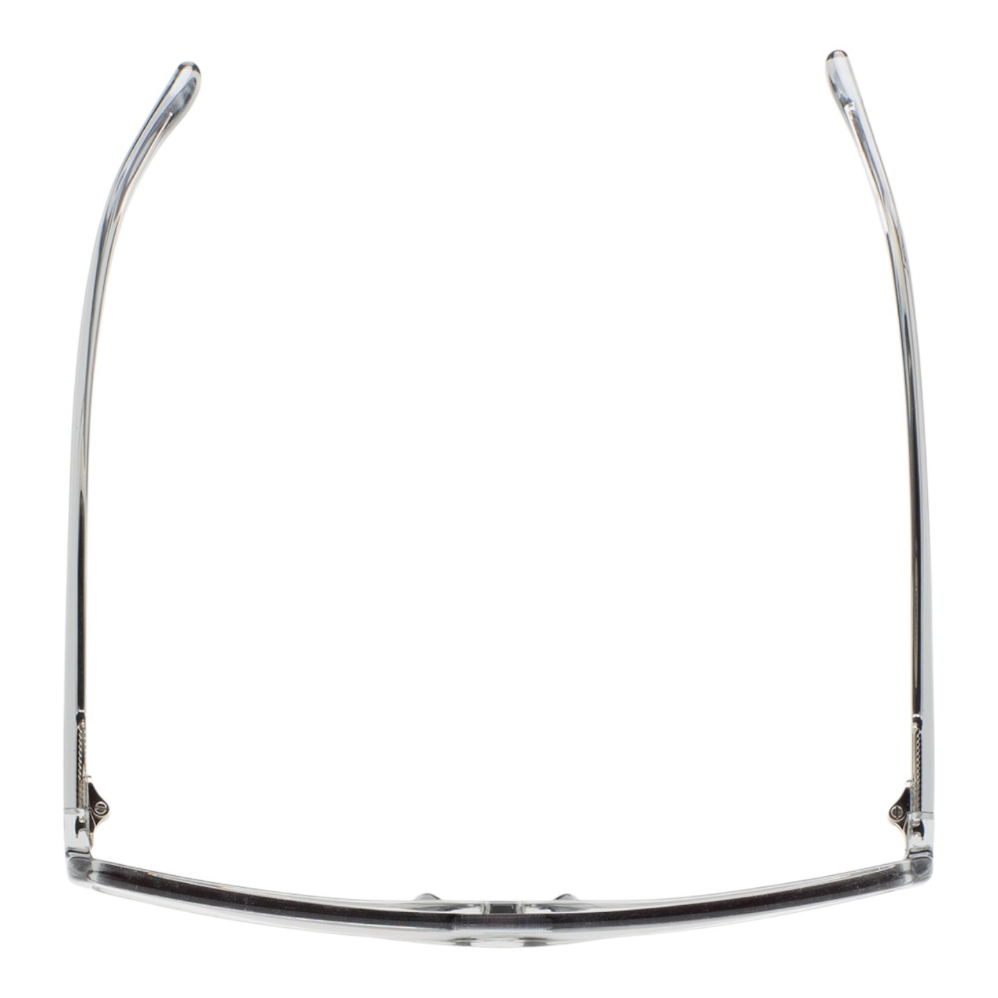 Kaleos 10th Anniversary Şeffaf Fotokromik Kadın Güneş Gözlüğü - Görsel 2