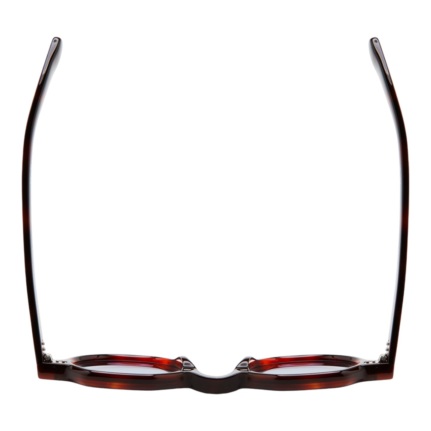 Kaleos Arnaz Leopar Fotokromik Unisex Güneş Gözlüğü - Görsel 3