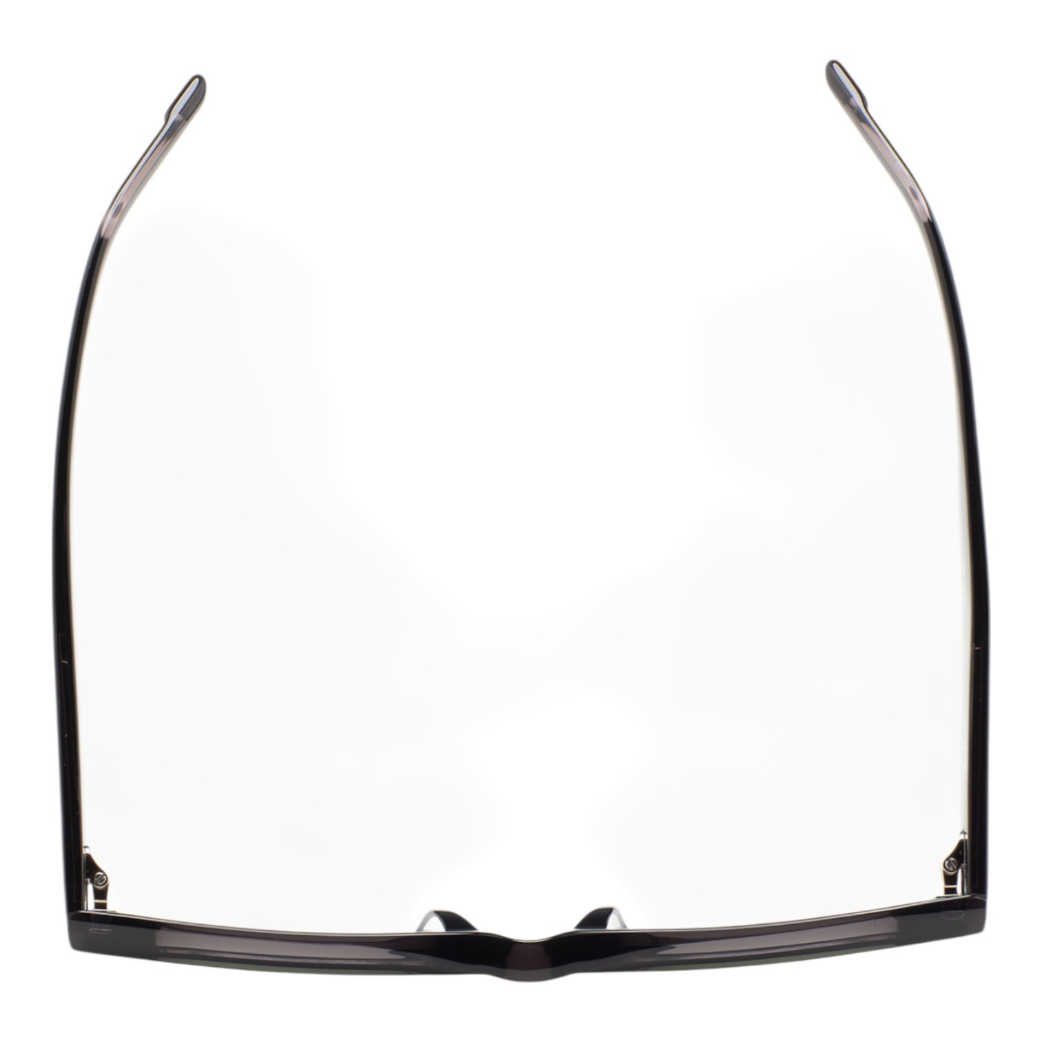 Kaleos Binea Füme Fotokromik Unisex Güneş Gözlüğü - Görsel 5