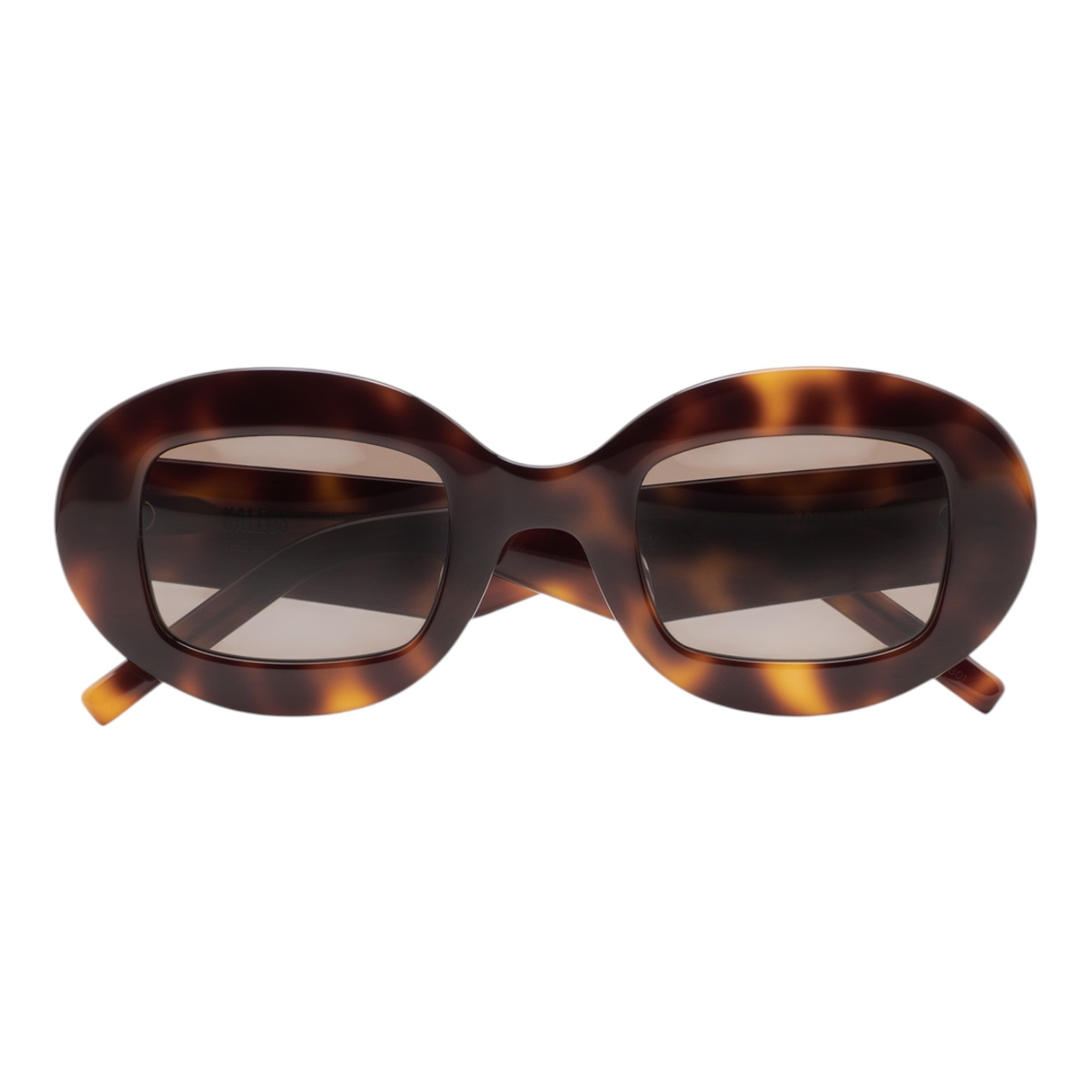 Kaleos Carlson Havana Kadın Güneş Gözlüğü