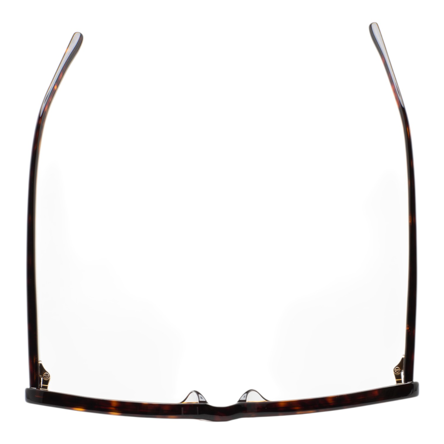 Kaleos Cobb Havana Fotokromik Kadın Güneş Gözlüğü - Görsel 2