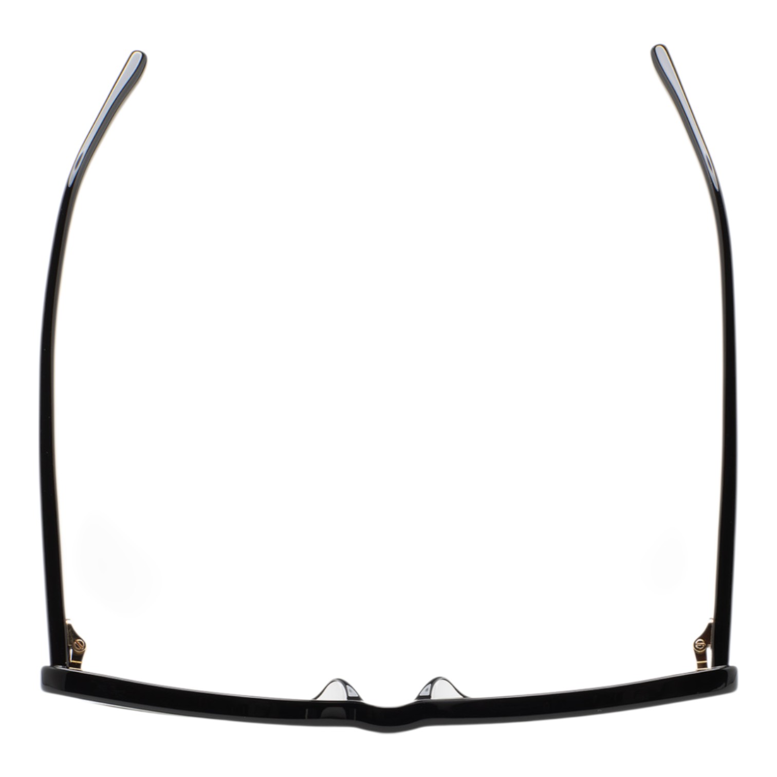 Kaleos Cobb Siyah Fotokromik Kadın Güneş Gözlüğü - Görsel 2