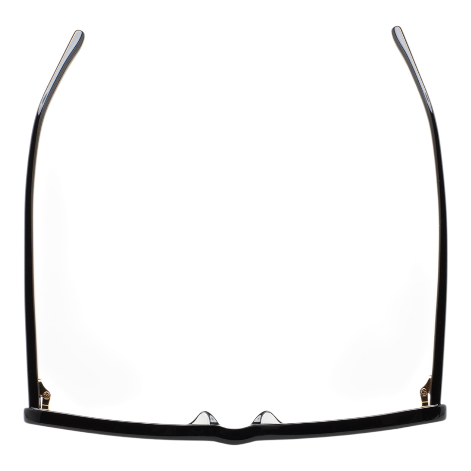 Kaleos Cobb Siyah Kadın Güneş Gözlüğü - Görsel 4