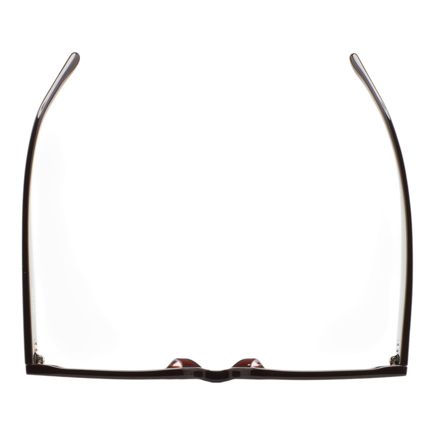 Kaleos Debella Gri Fotokromik Kadın Güneş Gözlüğü - Görsel 2