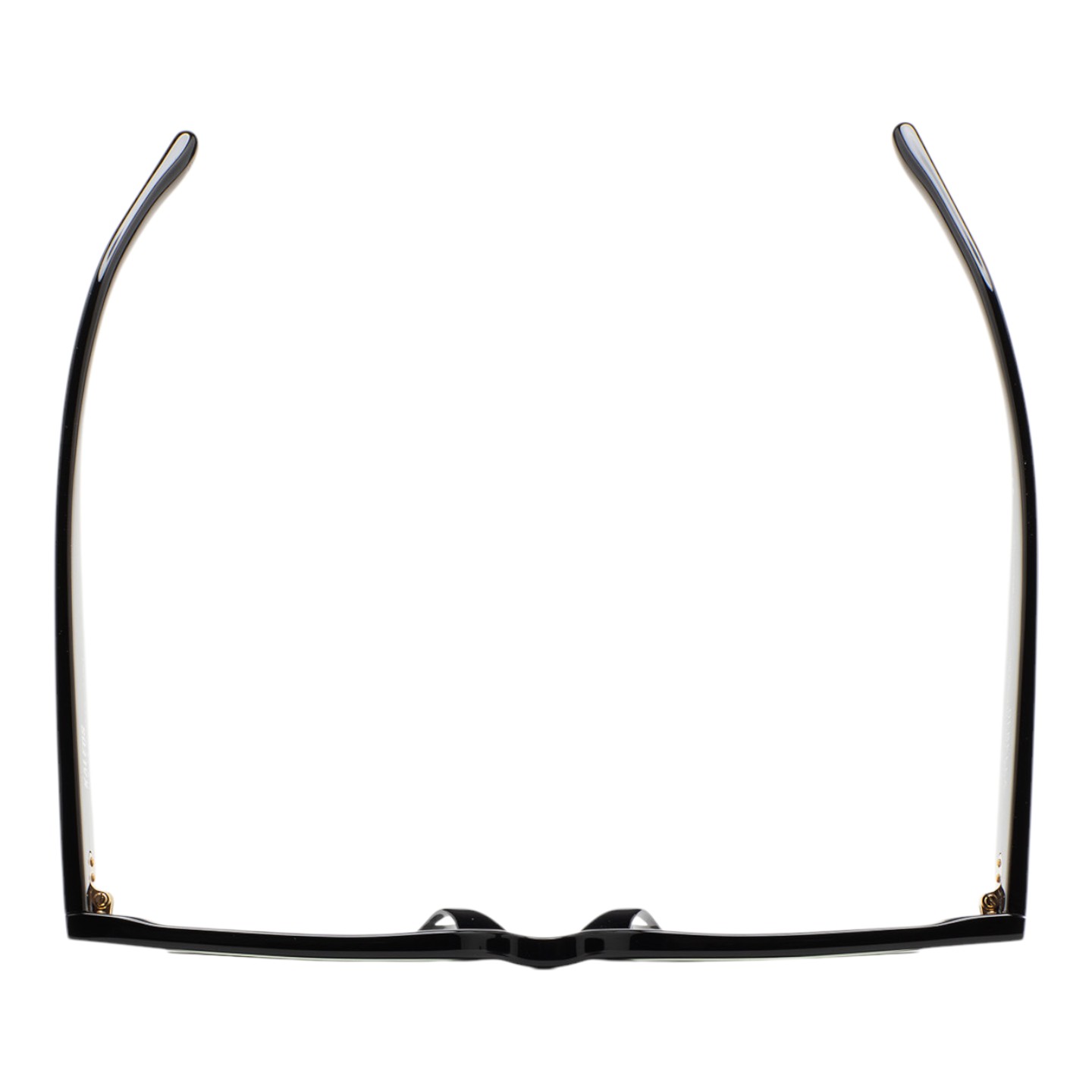 Kaleos Debella Siyah Fotokromik Kadın Güneş Gözlüğü - Görsel 4