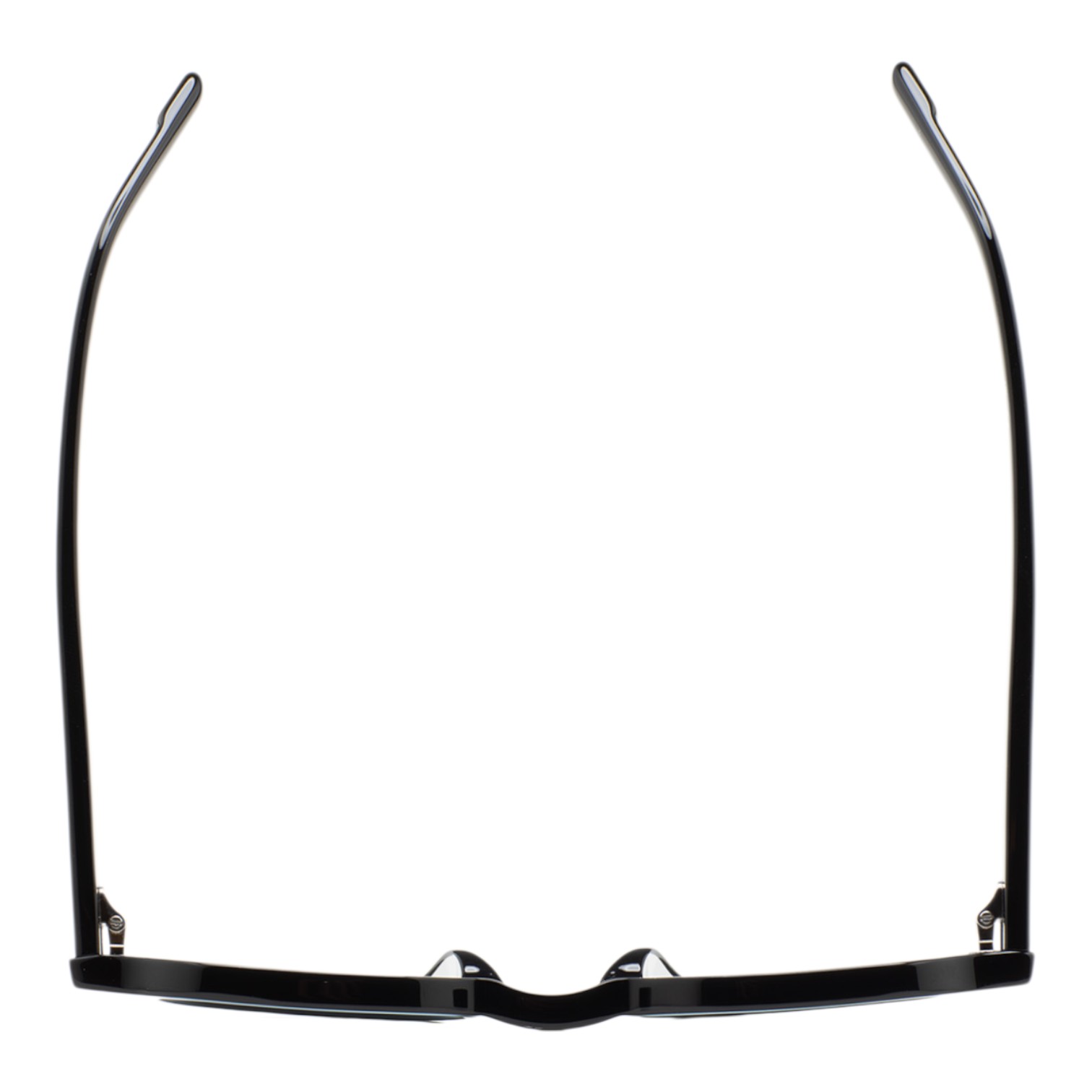 Kaleos Degarmo Siyah Fotokromik Unisex Güneş Gözlüğü - Görsel 3