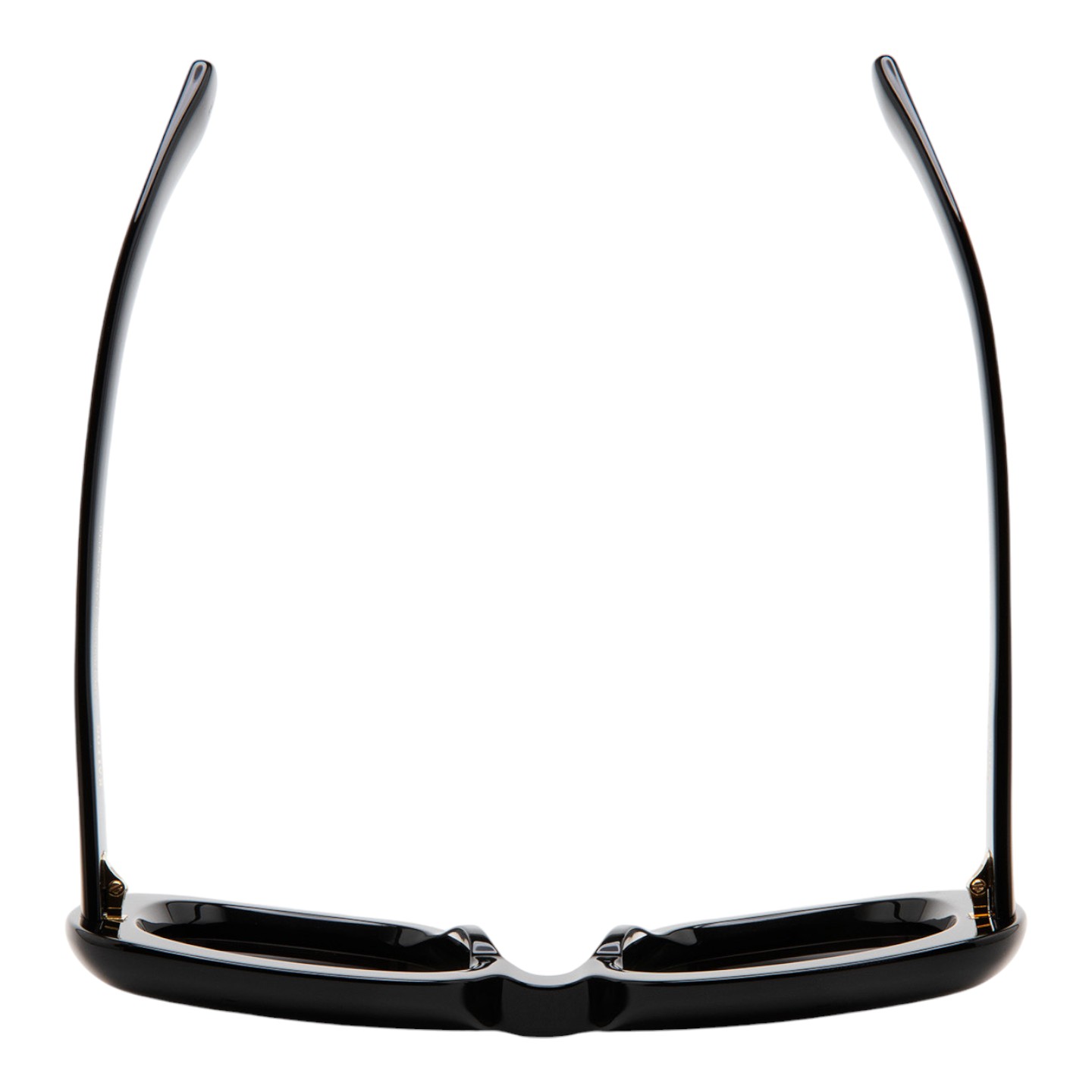 Kaleos Eddy Siyah Kadın Güneş Gözlüğü - Görsel 3