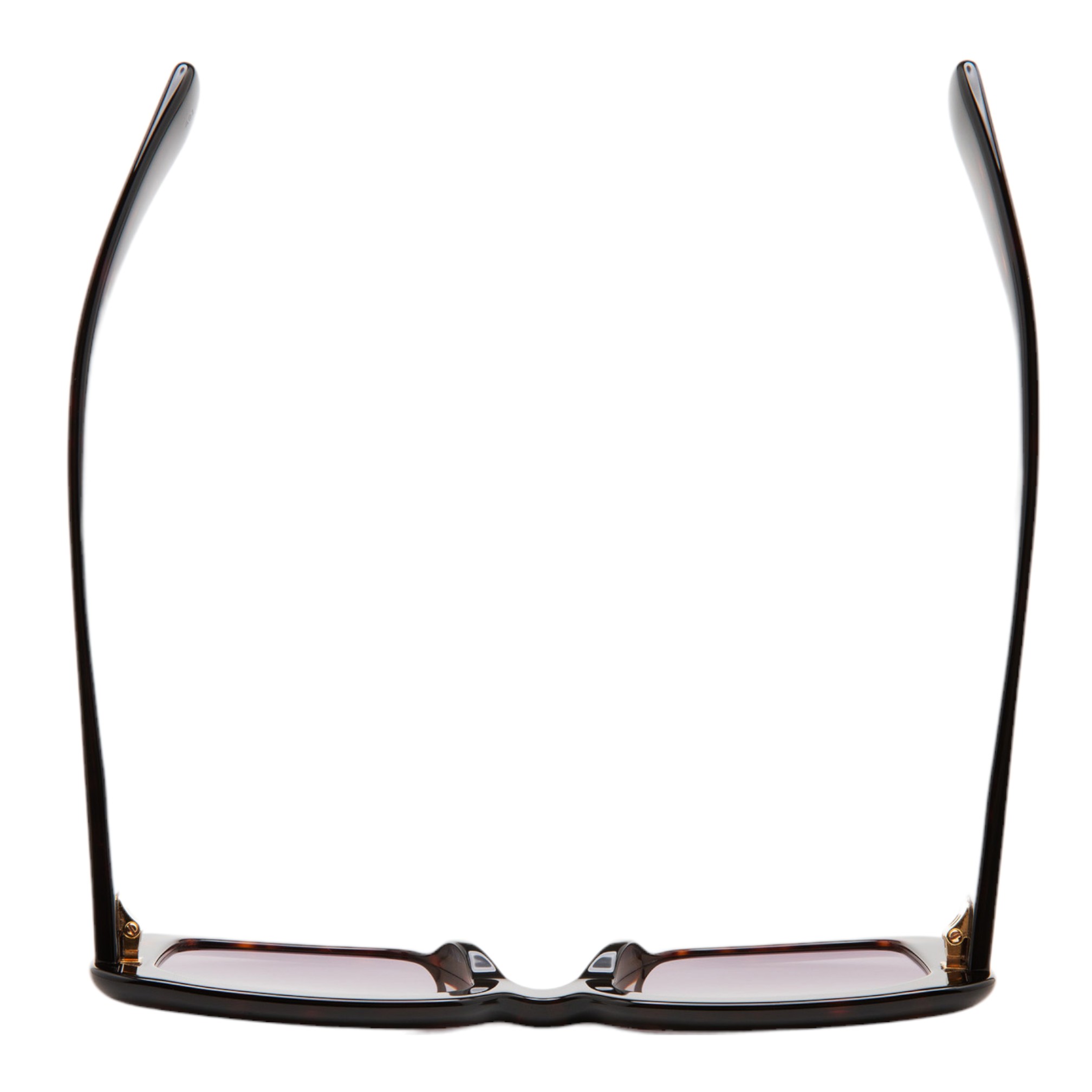 Kaleos Fraze Leopar Kadın Güneş Gözlüğü - Görsel 2