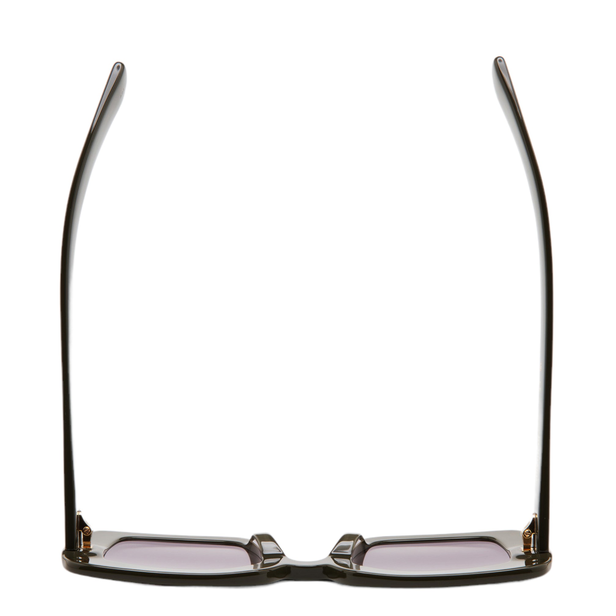 Kaleos Gerhard  Yeşil Kadın Güneş Gözlüğü - Görsel 2