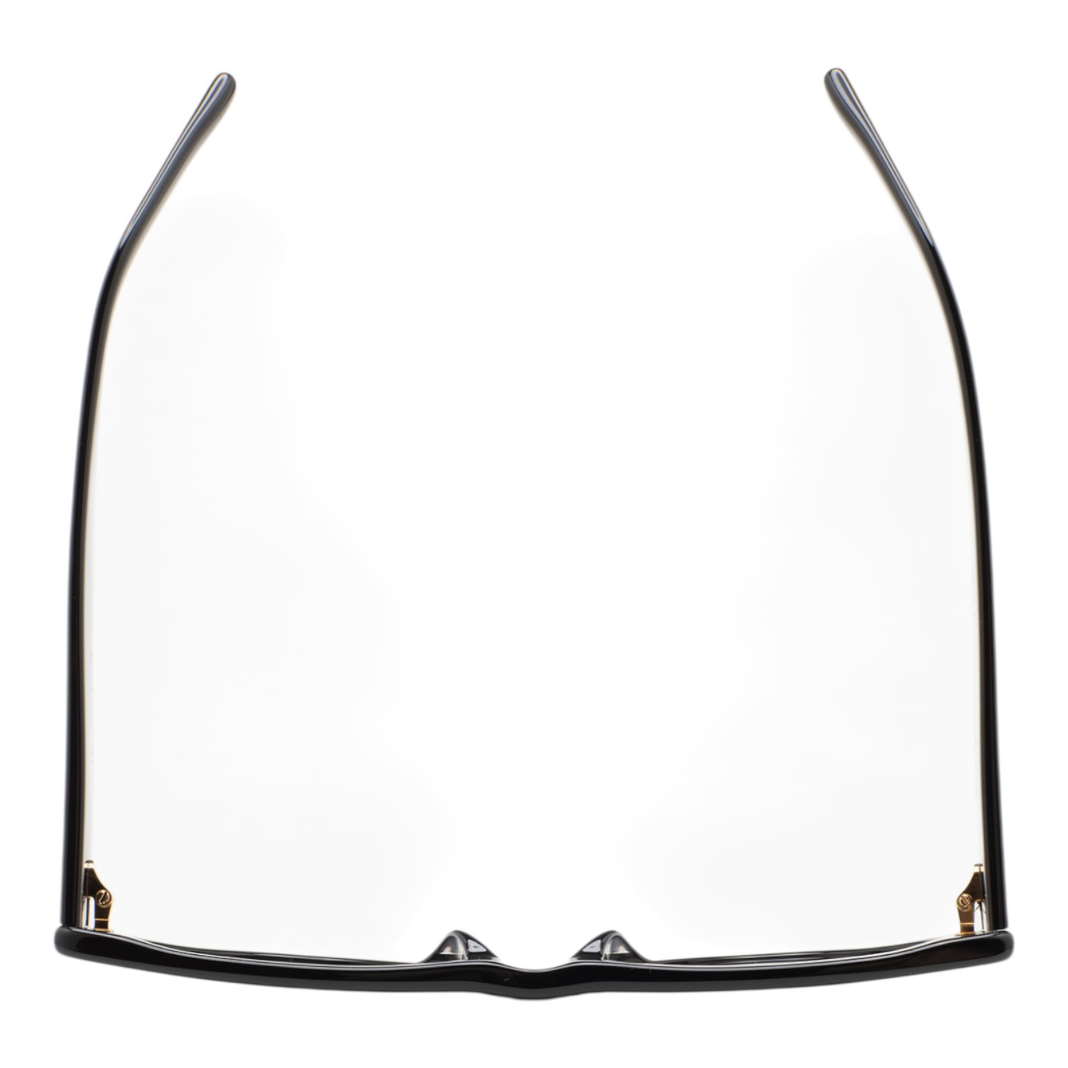 Kaleos Groff Siyah Fotokromik Kadın Güneş Gözlüğü - Görsel 5