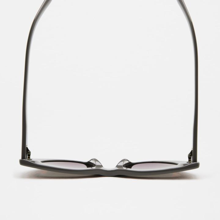 Kaleos Campbell Füme Kadın Güneş Gözlüğü - Görsel 2