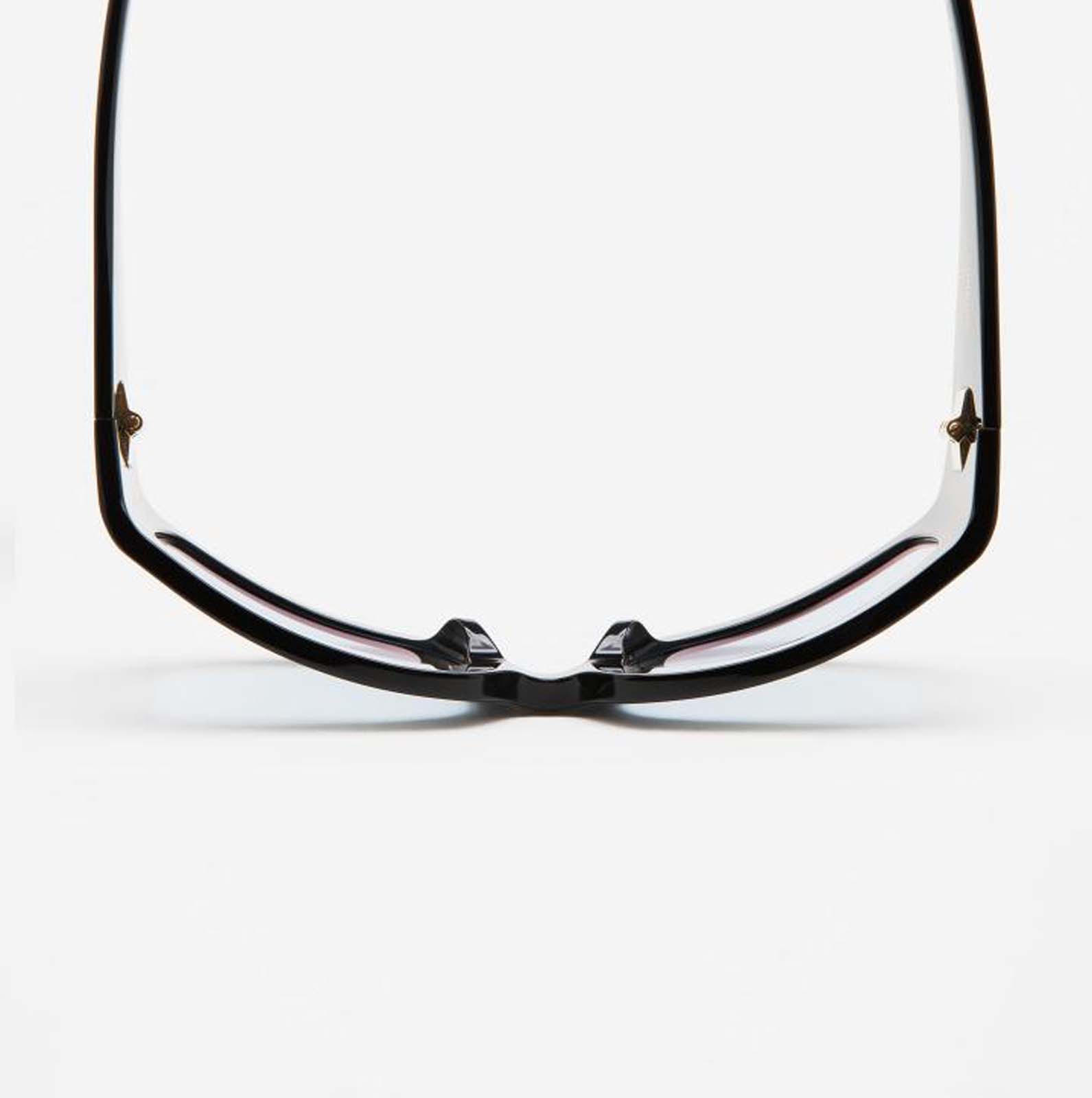 Kaleos Connor Fotokromik Kadın Güneş Gözlüğü - Görsel 3