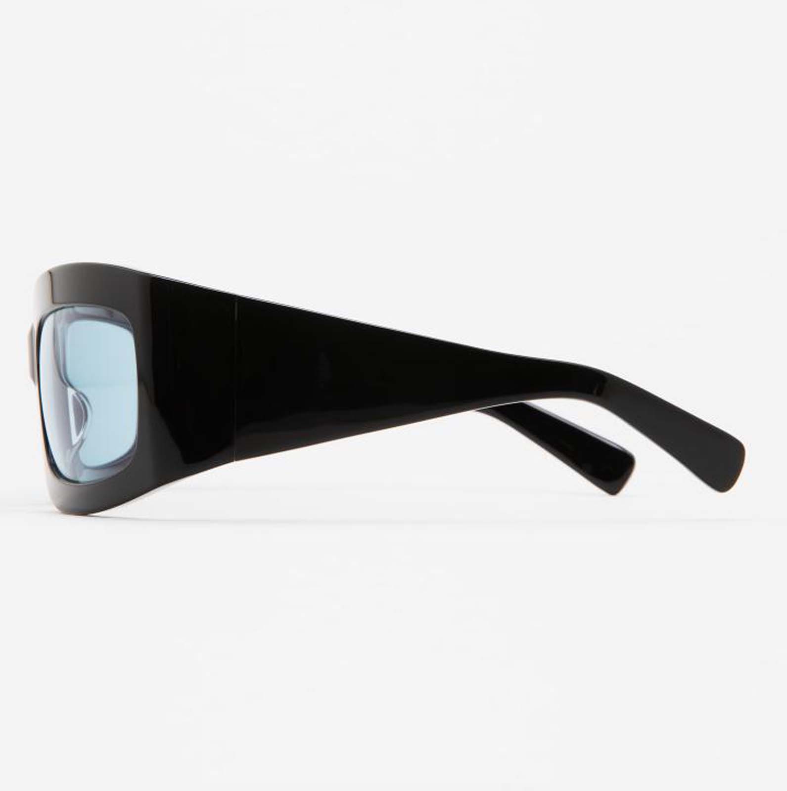 Kaleos Connor Fotokromik Kadın Güneş Gözlüğü - Görsel 2