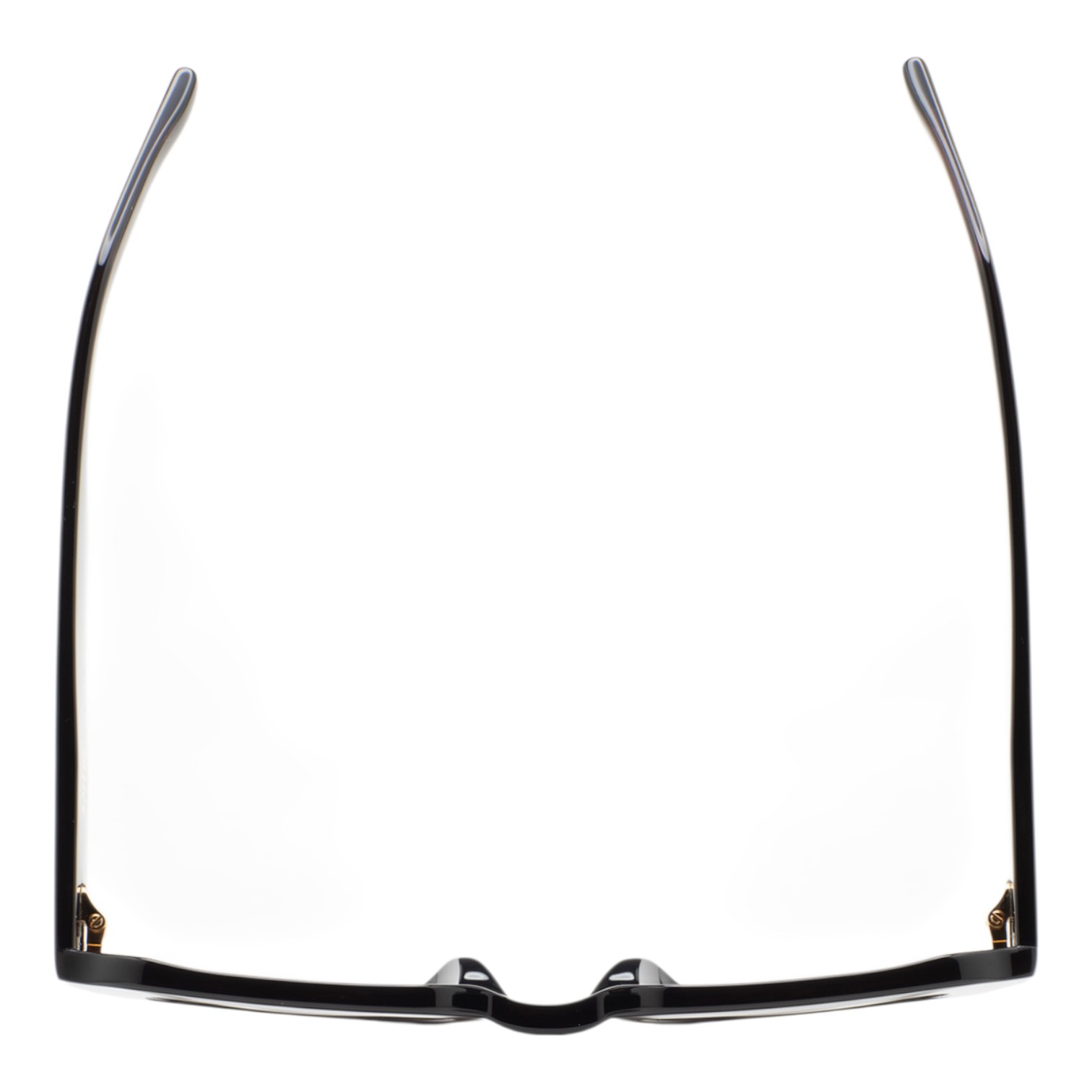 Kaleos Guthrie Füme Fotokromik Kadın Güneş Gözlüğü - Görsel 2