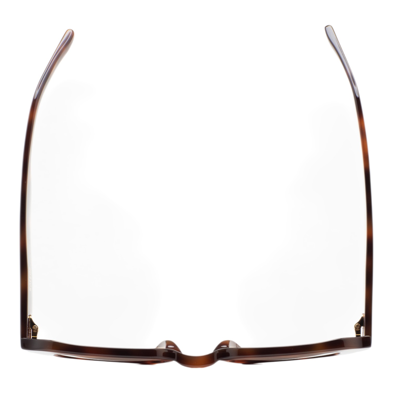 Kaleos Guthrie Havana Kadın Güneş Gözlüğü - Görsel 2