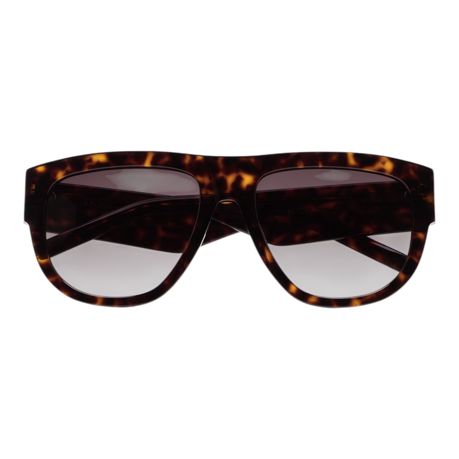 Kaleos Hinson Havana Kadın Güneş Gözlüğü