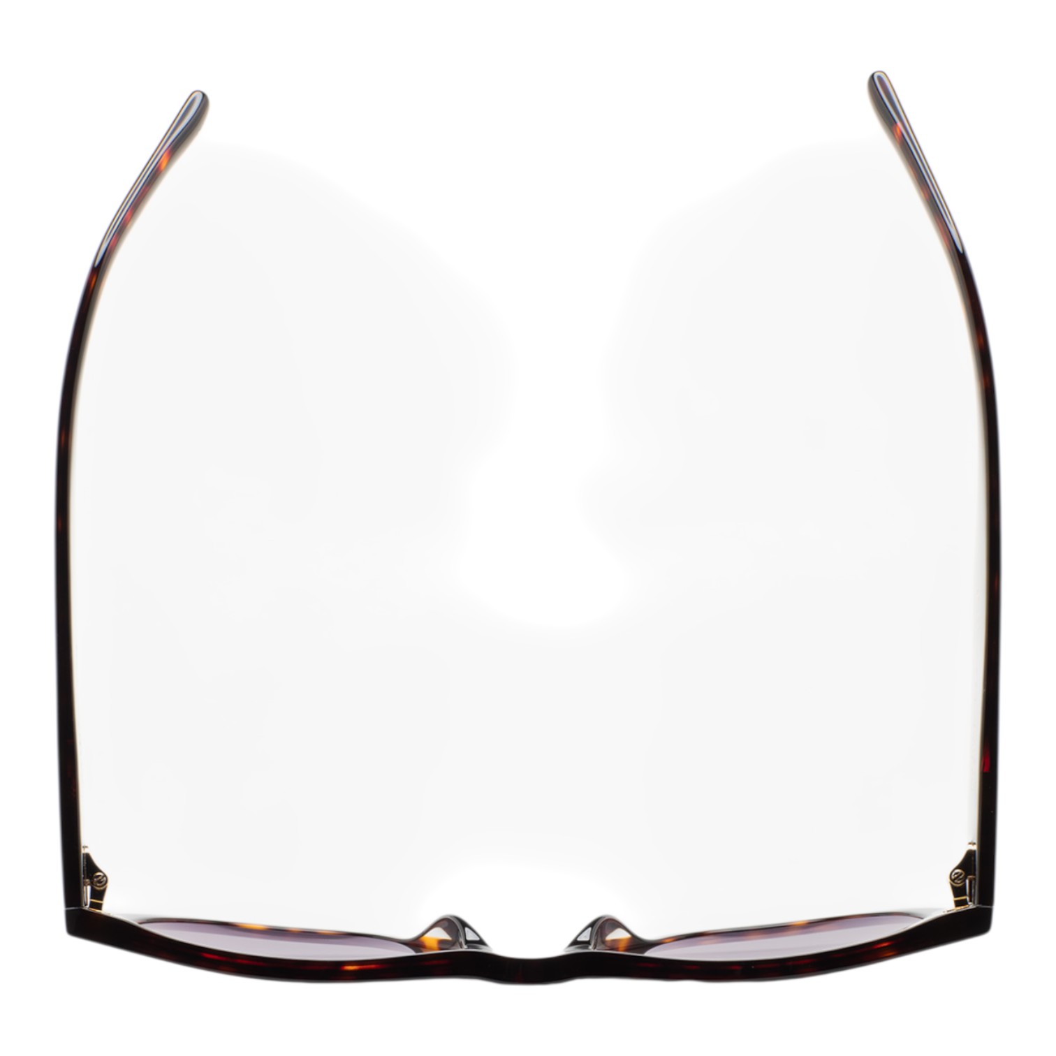 Kaleos Hinson Havana Kadın Güneş Gözlüğü - Görsel 3